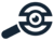 vision icon vector 23368099 removebg preview 1 1